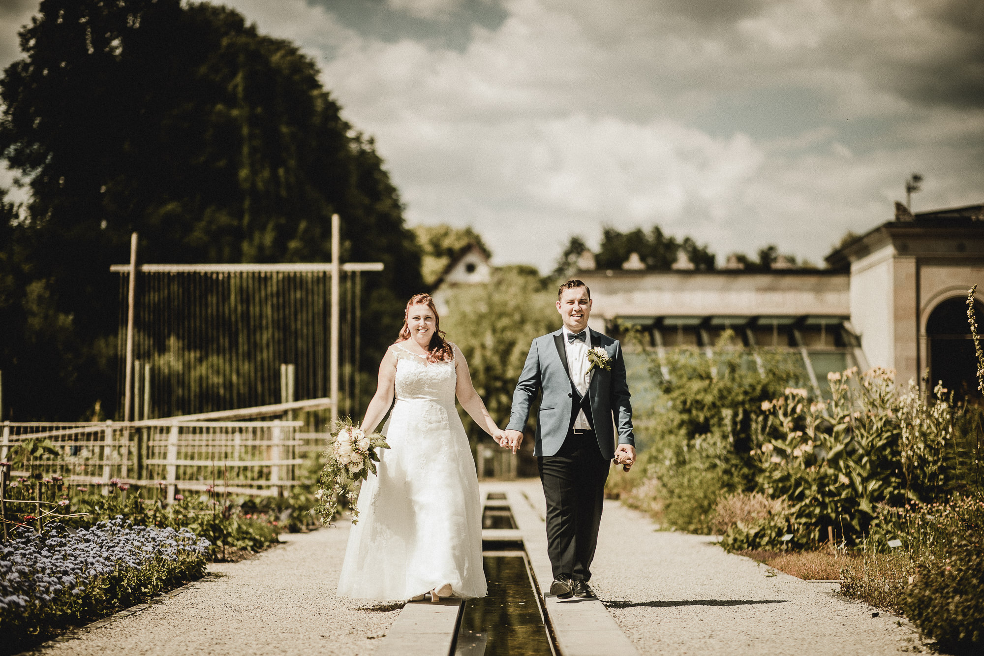 Export x3 1DX26381 After Wedding Fotoshooting 2018 Isabelle & Murat 2